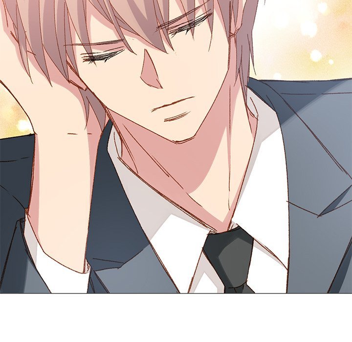 Tick Tock Manhwa - Chapter 43 Page 50