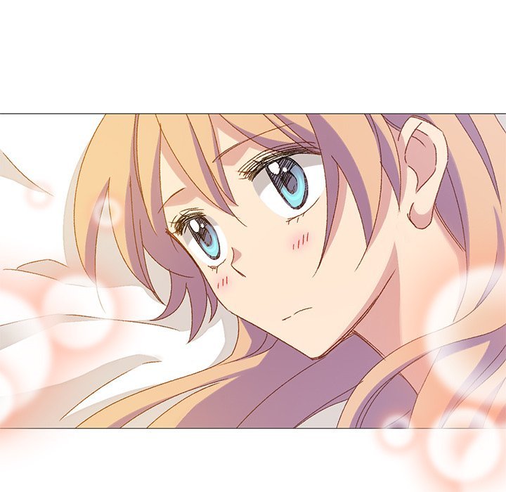 Tick Tock Manhwa - Chapter 43 Page 51