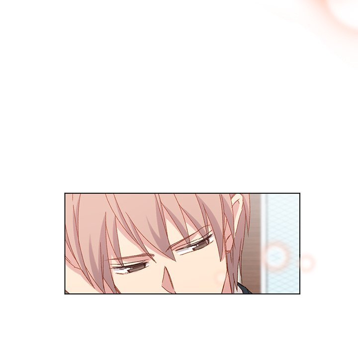 Tick Tock Manhwa - Chapter 43 Page 52