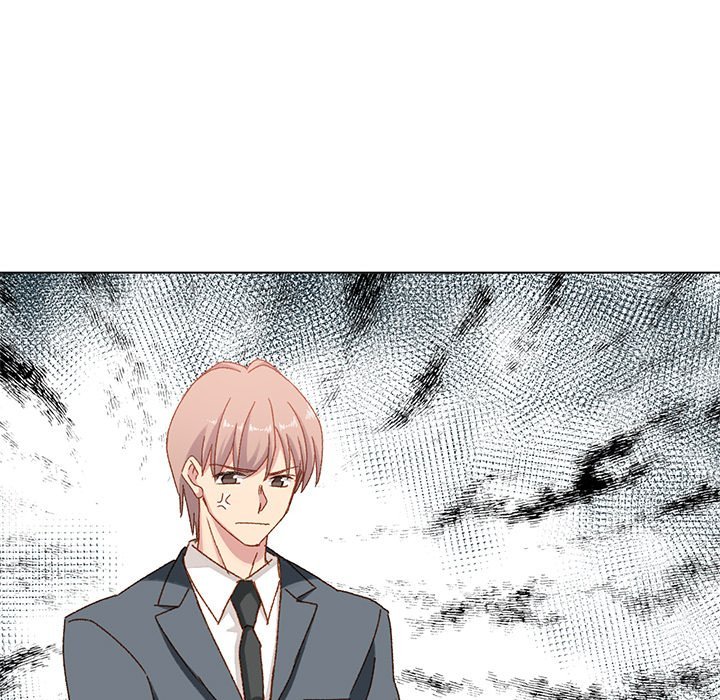 Tick Tock Manhwa - Chapter 43 Page 53