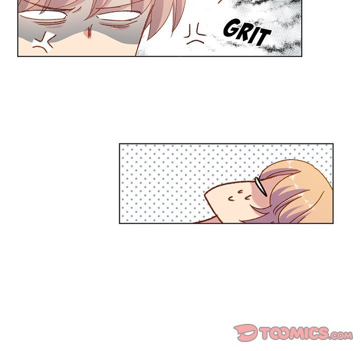 Tick Tock Manhwa - Chapter 43 Page 55