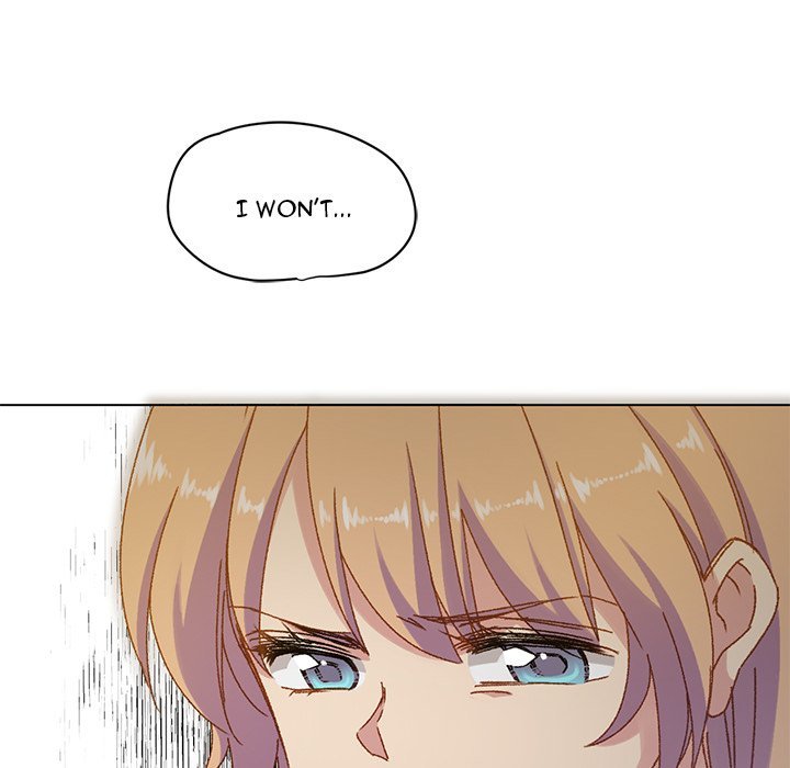 Tick Tock Manhwa - Chapter 43 Page 63