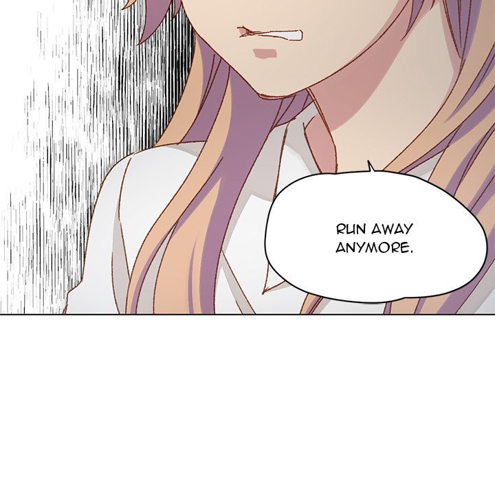 Tick Tock Manhwa - Chapter 43 Page 64