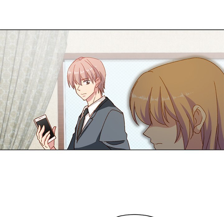 Tick Tock Manhwa - Chapter 43 Page 65