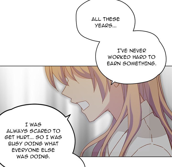 Tick Tock Manhwa - Chapter 43 Page 66