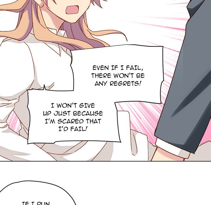 Tick Tock Manhwa - Chapter 43 Page 68