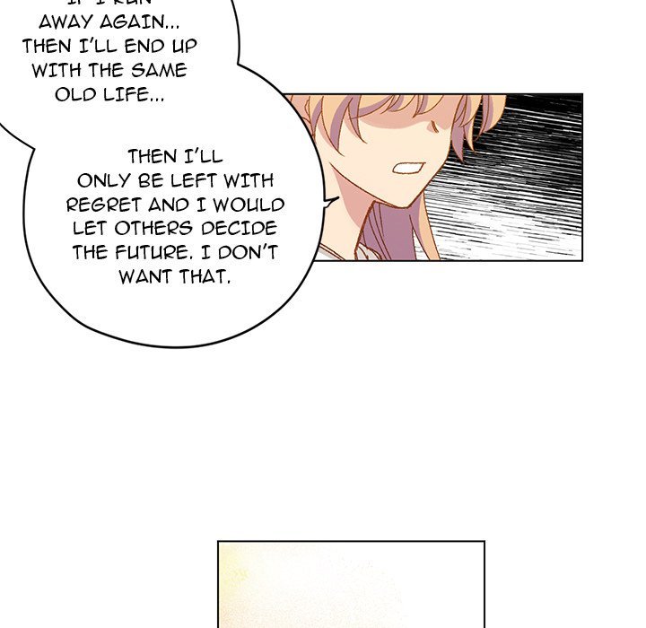 Tick Tock Manhwa - Chapter 43 Page 69