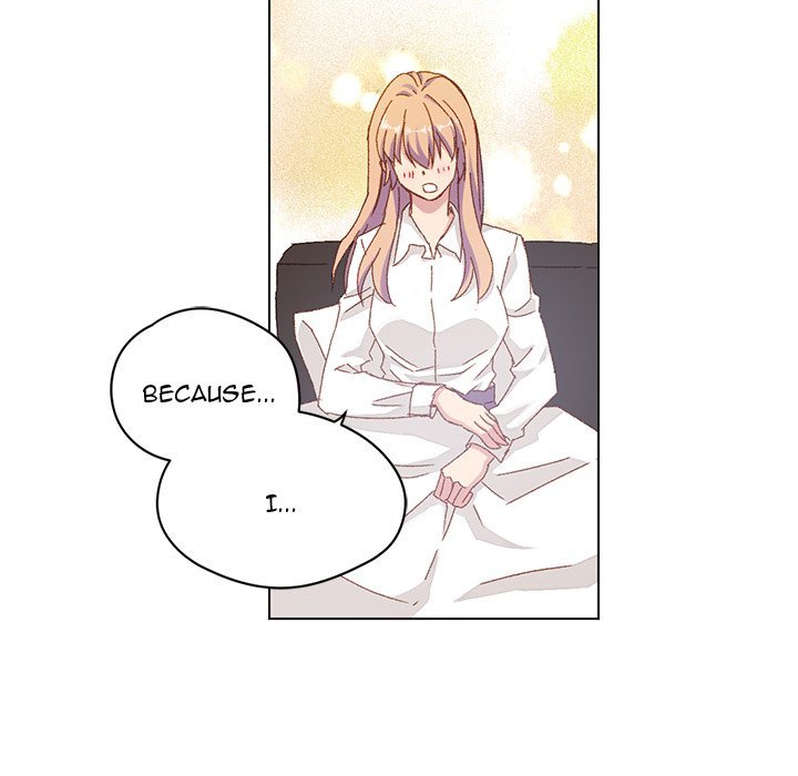 Tick Tock Manhwa - Chapter 43 Page 70