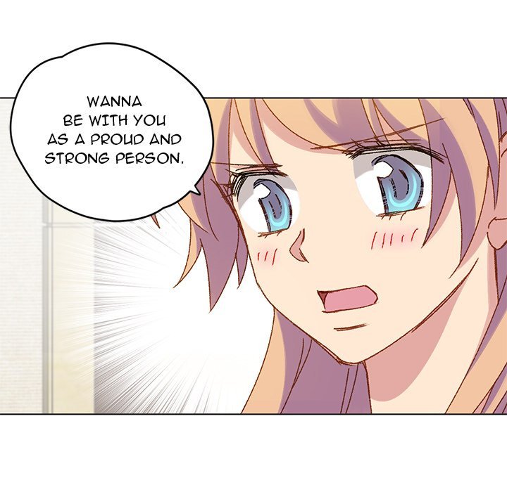 Tick Tock Manhwa - Chapter 43 Page 71