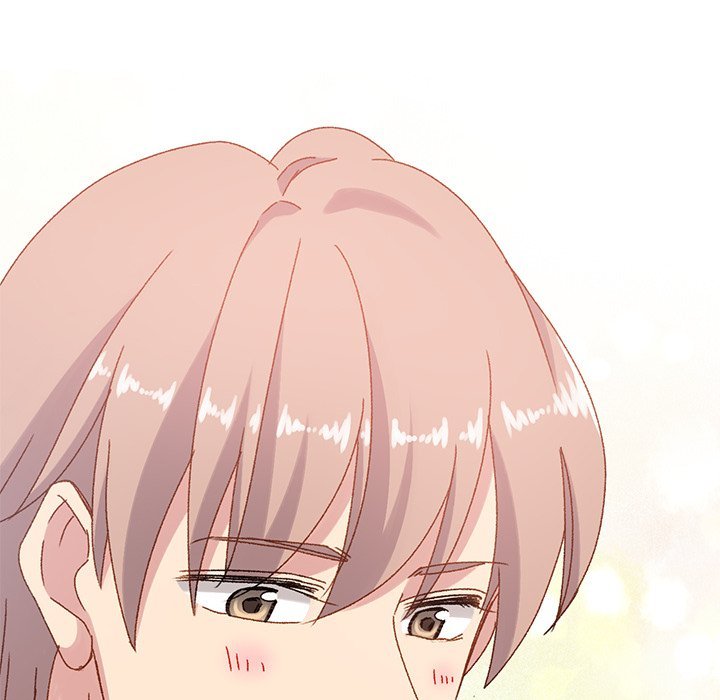 Tick Tock Manhwa - Chapter 43 Page 72