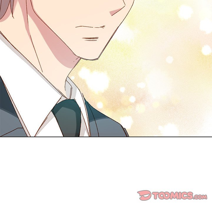 Tick Tock Manhwa - Chapter 43 Page 73