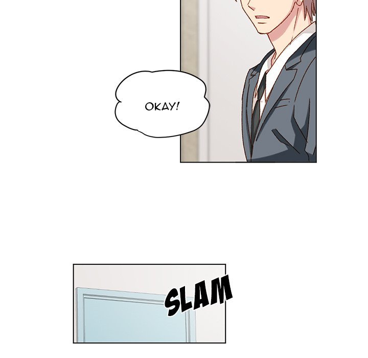 Tick Tock Manhwa - Chapter 43 Page 78