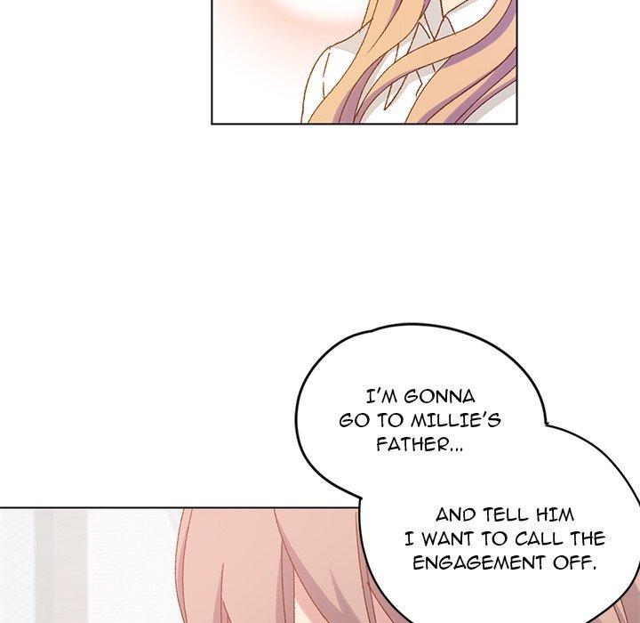 Tick Tock Manhwa - Chapter 43 Page 82