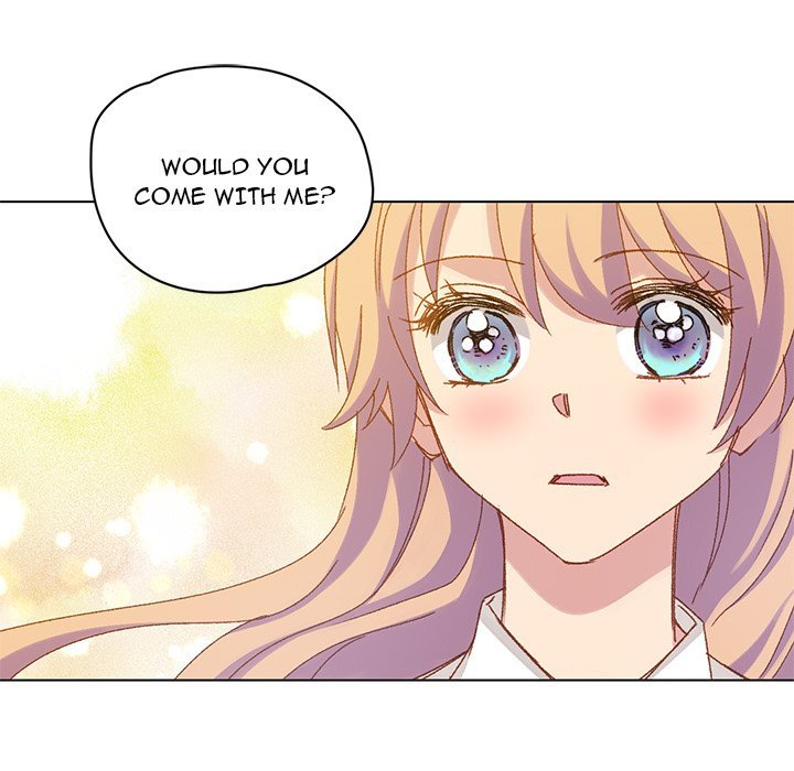 Tick Tock Manhwa - Chapter 43 Page 84