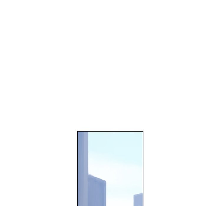 Tick Tock Manhwa - Chapter 43 Page 89