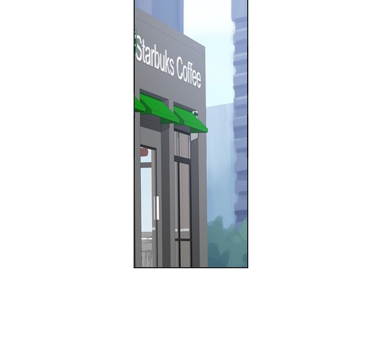 Tick Tock Manhwa - Chapter 43 Page 90