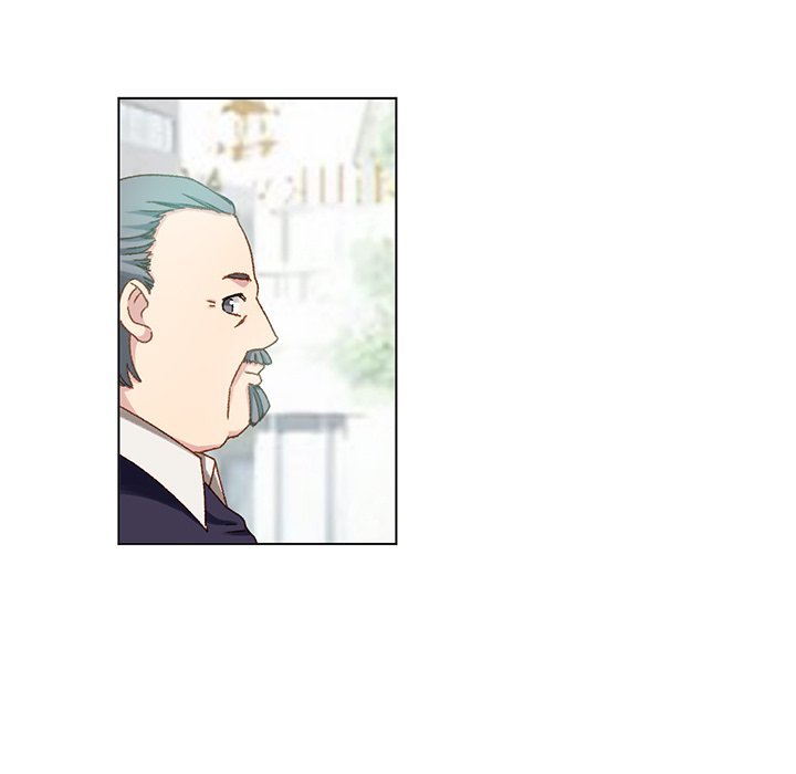 Tick Tock Manhwa - Chapter 43 Page 96