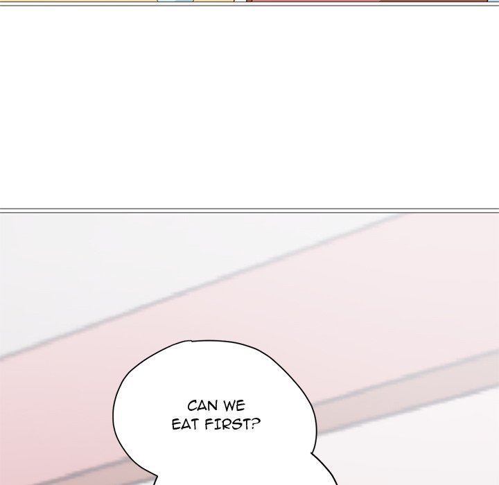 Tick Tock Manhwa - Chapter 11 Page 23