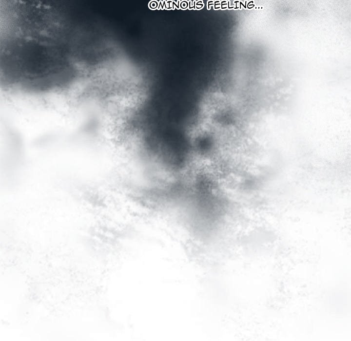 Tick Tock Manhwa - Chapter 11 Page 60