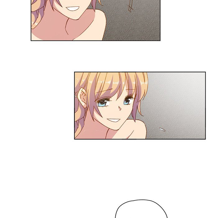 Tick Tock Manhwa - Chapter 41 Page 17