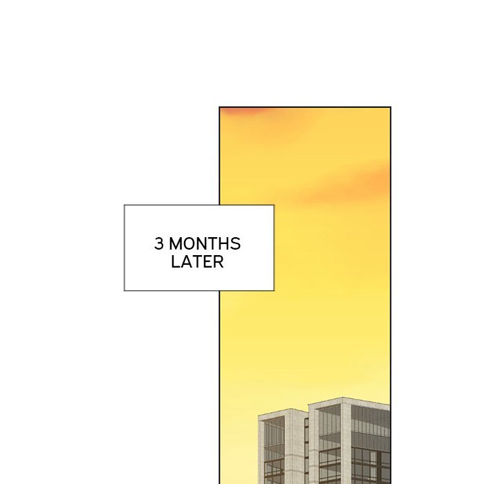 Tick Tock Manhwa - Chapter 41 Page 48