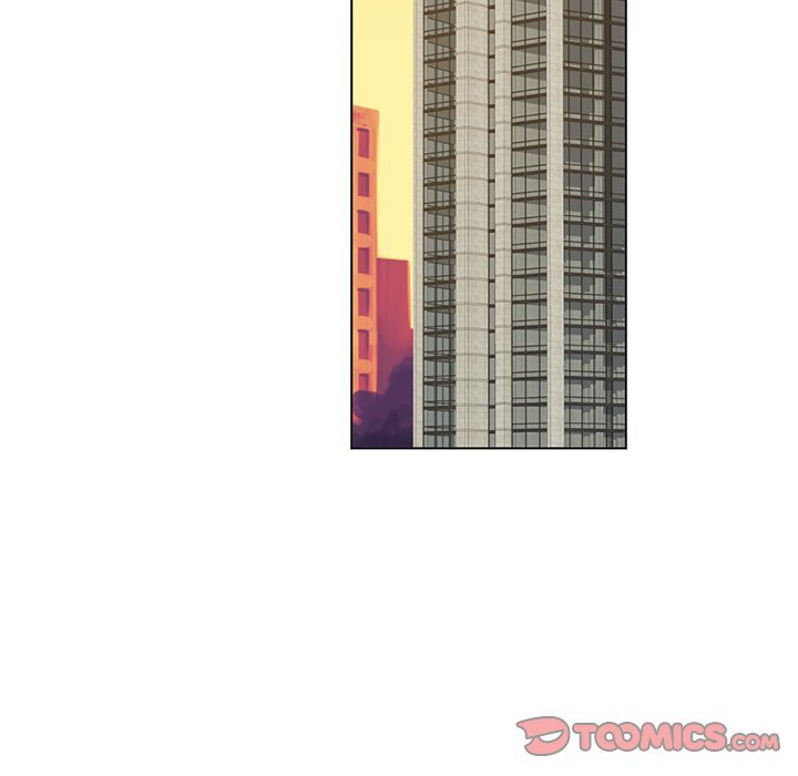 Tick Tock Manhwa - Chapter 41 Page 49