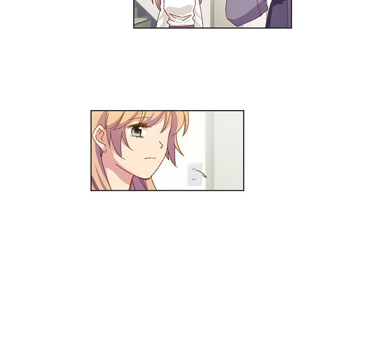 Tick Tock Manhwa - Chapter 41 Page 53