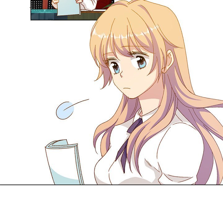 Tick Tock Manhwa - Chapter 41 Page 62