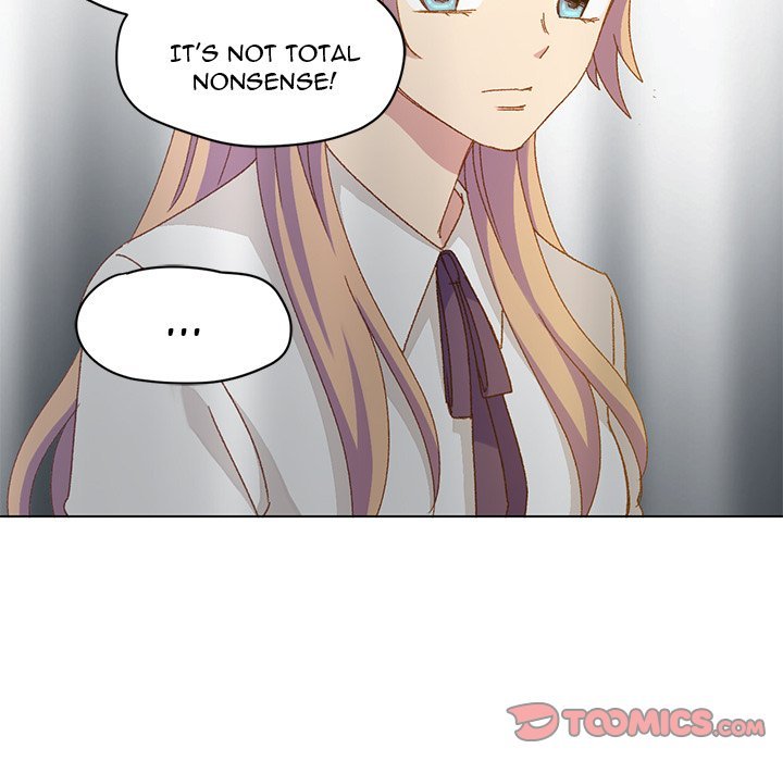 Tick Tock Manhwa - Chapter 41 Page 67