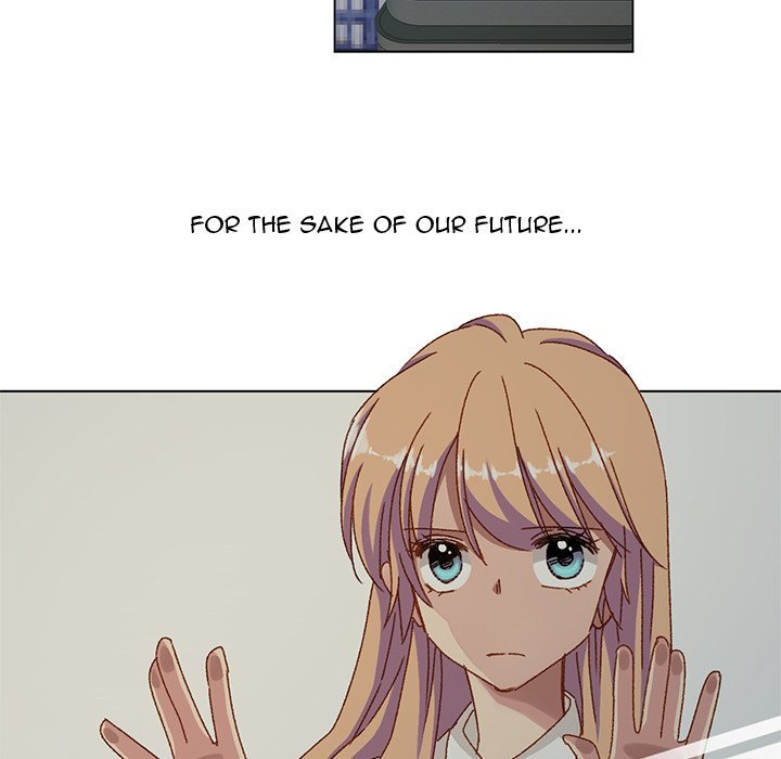 Tick Tock Manhwa - Chapter 41 Page 82