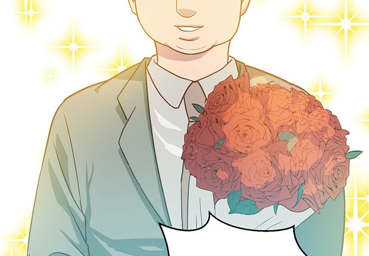 Tick Tock Manhwa - Chapter 3 Page 1