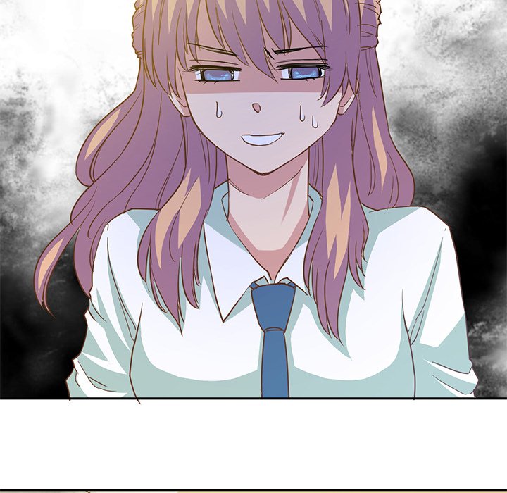 Tick Tock Manhwa - Chapter 3 Page 49