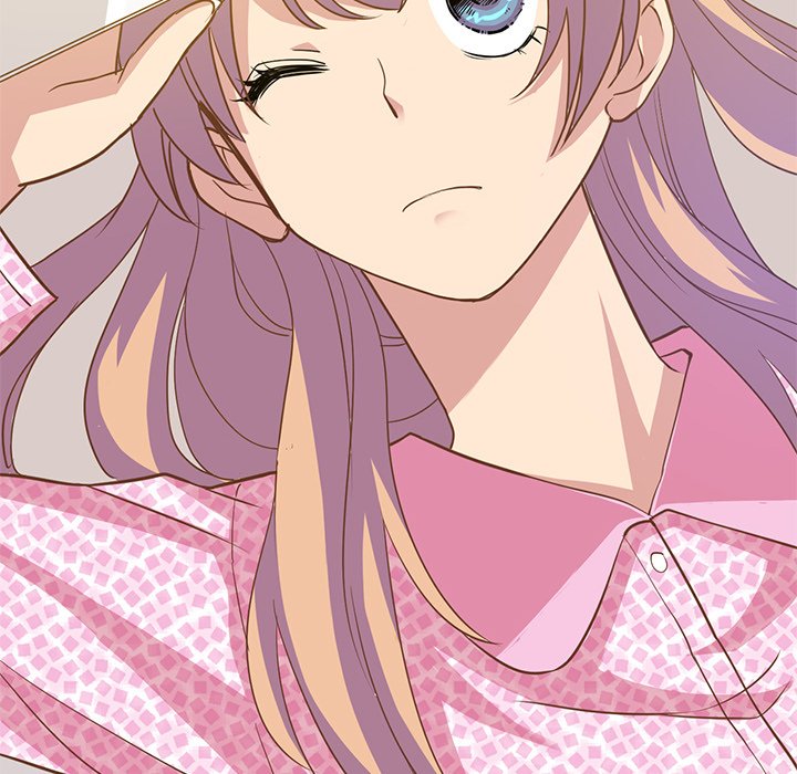 Tick Tock Manhwa - Chapter 3 Page 62