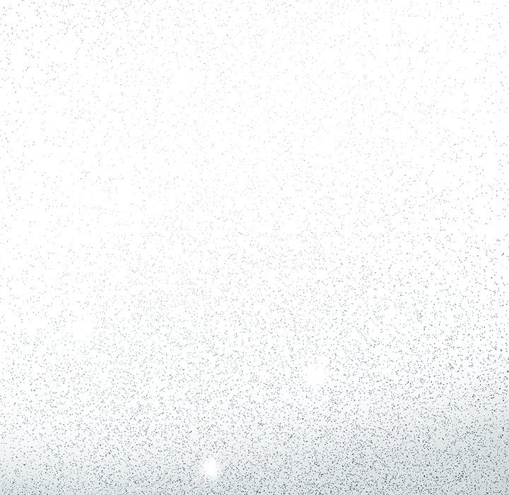 Tick Tock Manhwa - Chapter 3 Page 66