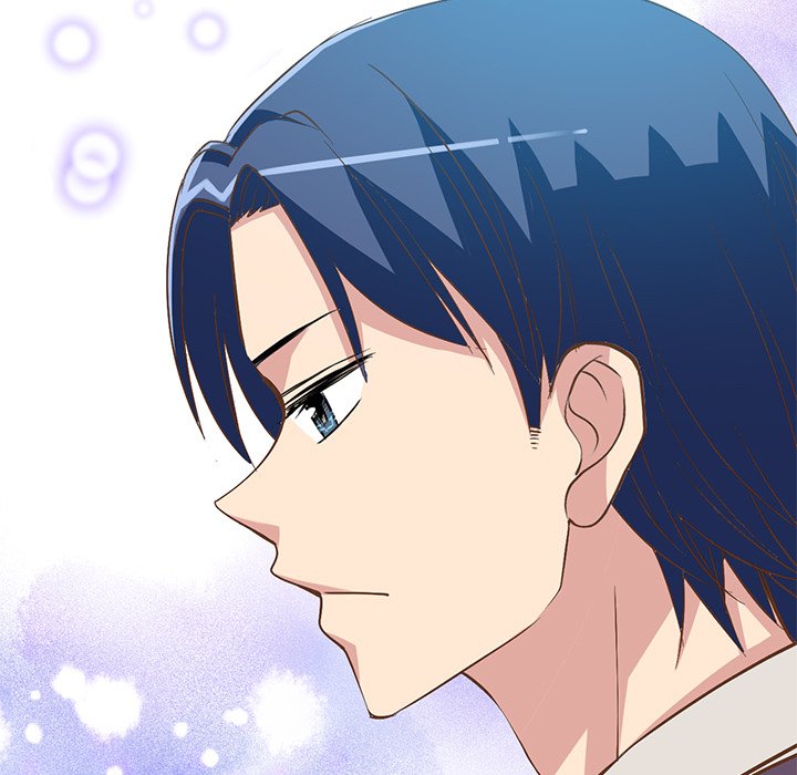 Tick Tock Manhwa - Chapter 3 Page 102