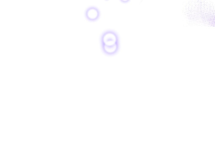 Tick Tock Manhwa - Chapter 3 Page 105