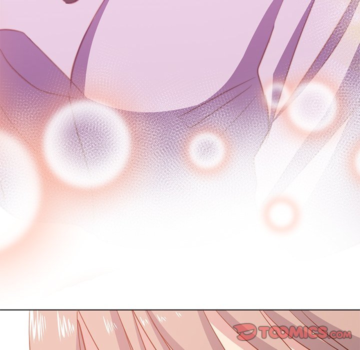 Tick Tock Manhwa - Chapter 24 Page 21