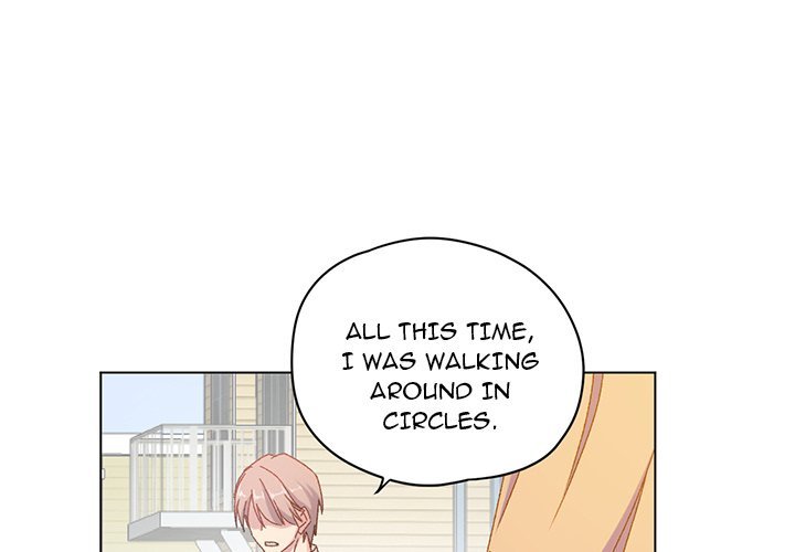Tick Tock Manhwa - Chapter 46 Page 0