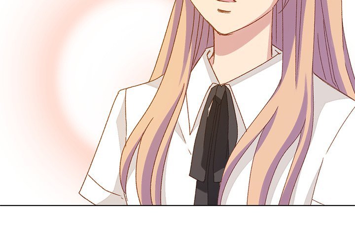 Tick Tock Manhwa - Chapter 46 Page 2