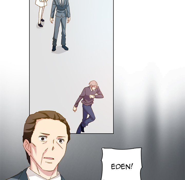 Tick Tock Manhwa - Chapter 46 Page 18