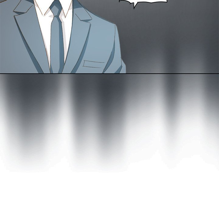 Tick Tock Manhwa - Chapter 46 Page 19