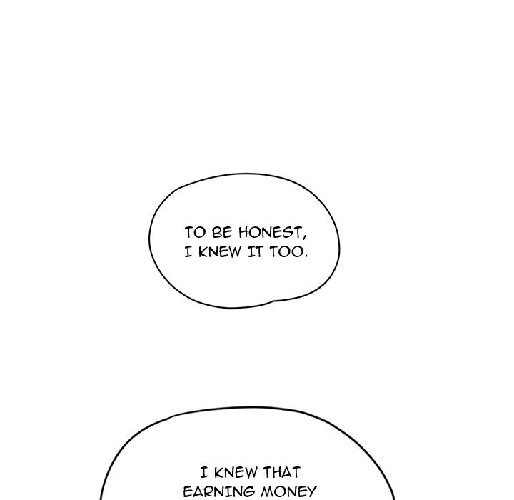 Tick Tock Manhwa - Chapter 46 Page 22