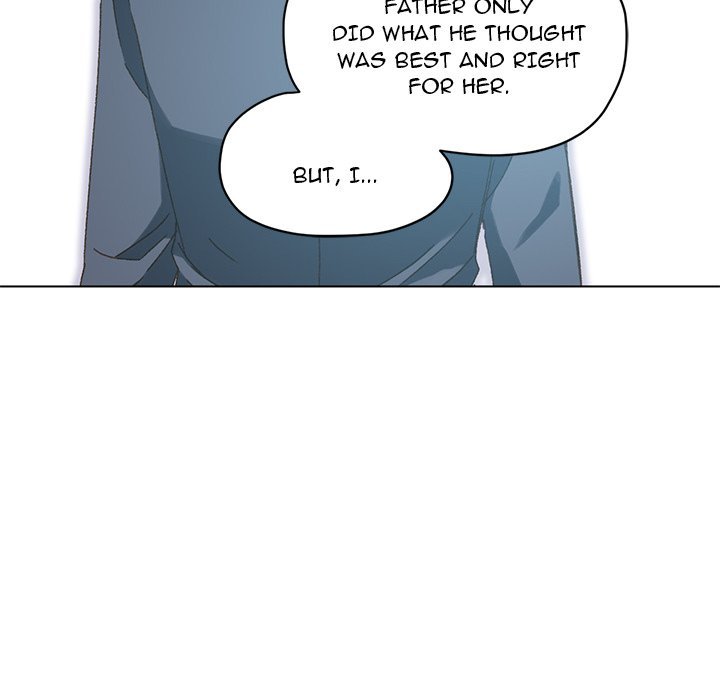 Tick Tock Manhwa - Chapter 46 Page 24