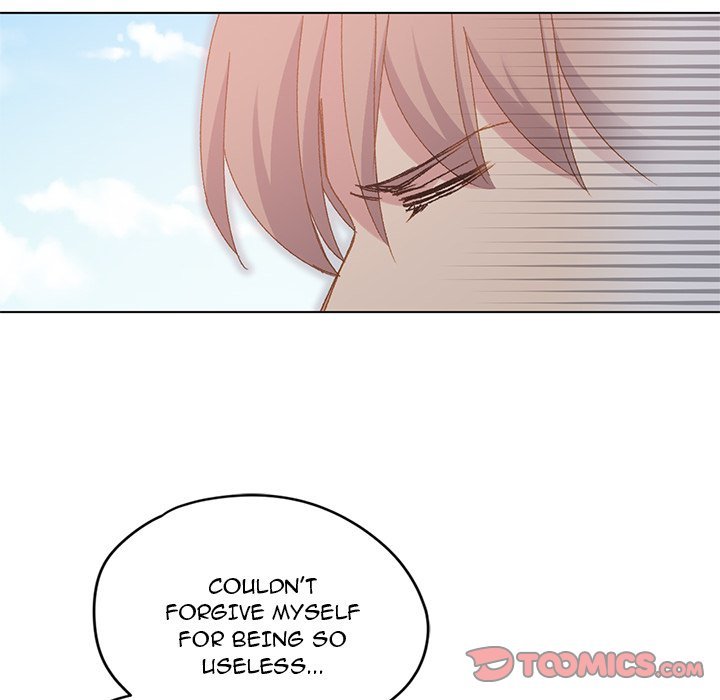 Tick Tock Manhwa - Chapter 46 Page 25