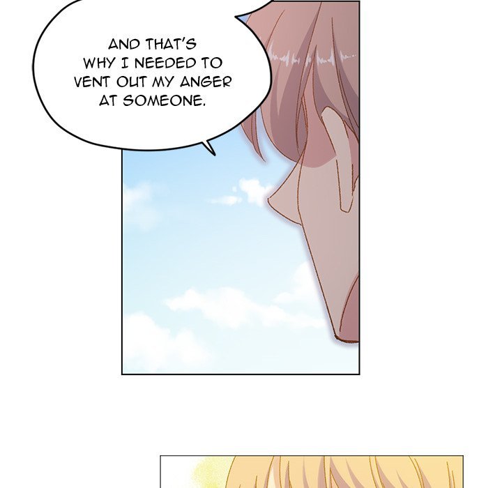 Tick Tock Manhwa - Chapter 46 Page 26