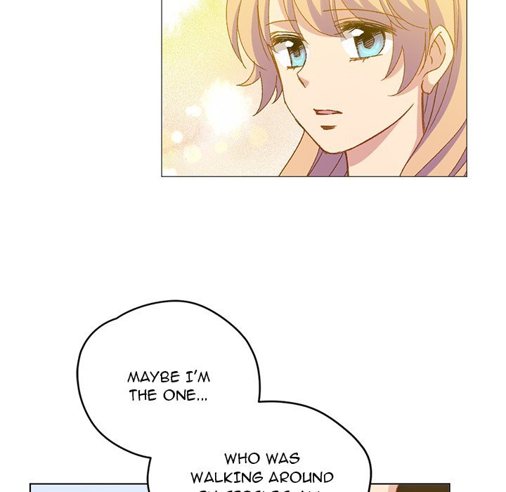 Tick Tock Manhwa - Chapter 46 Page 27