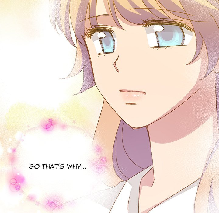 Tick Tock Manhwa - Chapter 46 Page 29