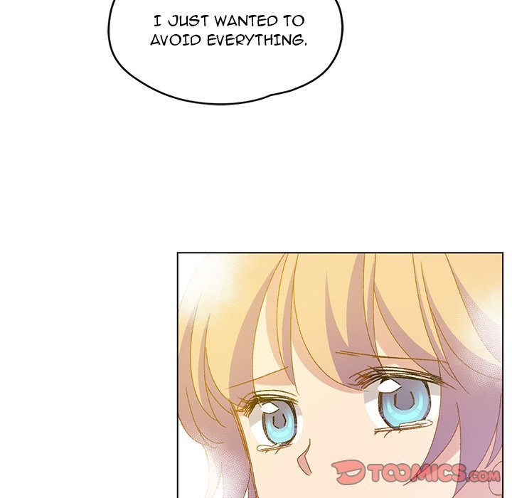 Tick Tock Manhwa - Chapter 46 Page 33