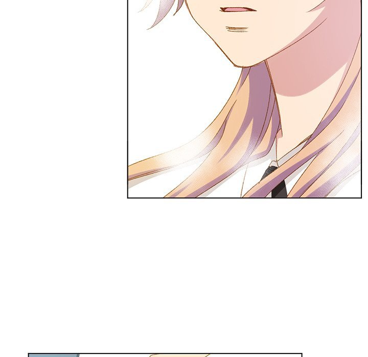 Tick Tock Manhwa - Chapter 46 Page 34