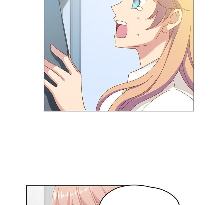 Tick Tock Manhwa - Chapter 46 Page 39